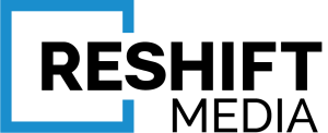 Reshift-Media-logo