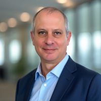 Richard W. Smith, GSJ Consulting