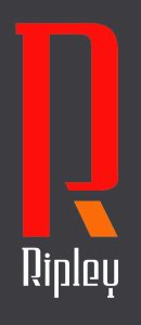 Ripley-PR-logo
