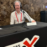 Stephen-Walsh-Fintech-South-2025