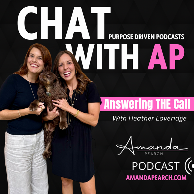 Chat with AP