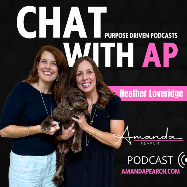 Chat with AP