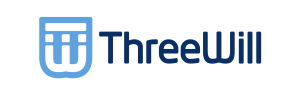 ThreeWill-logo