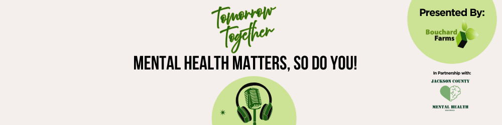 Tomorrow-Together-Banner