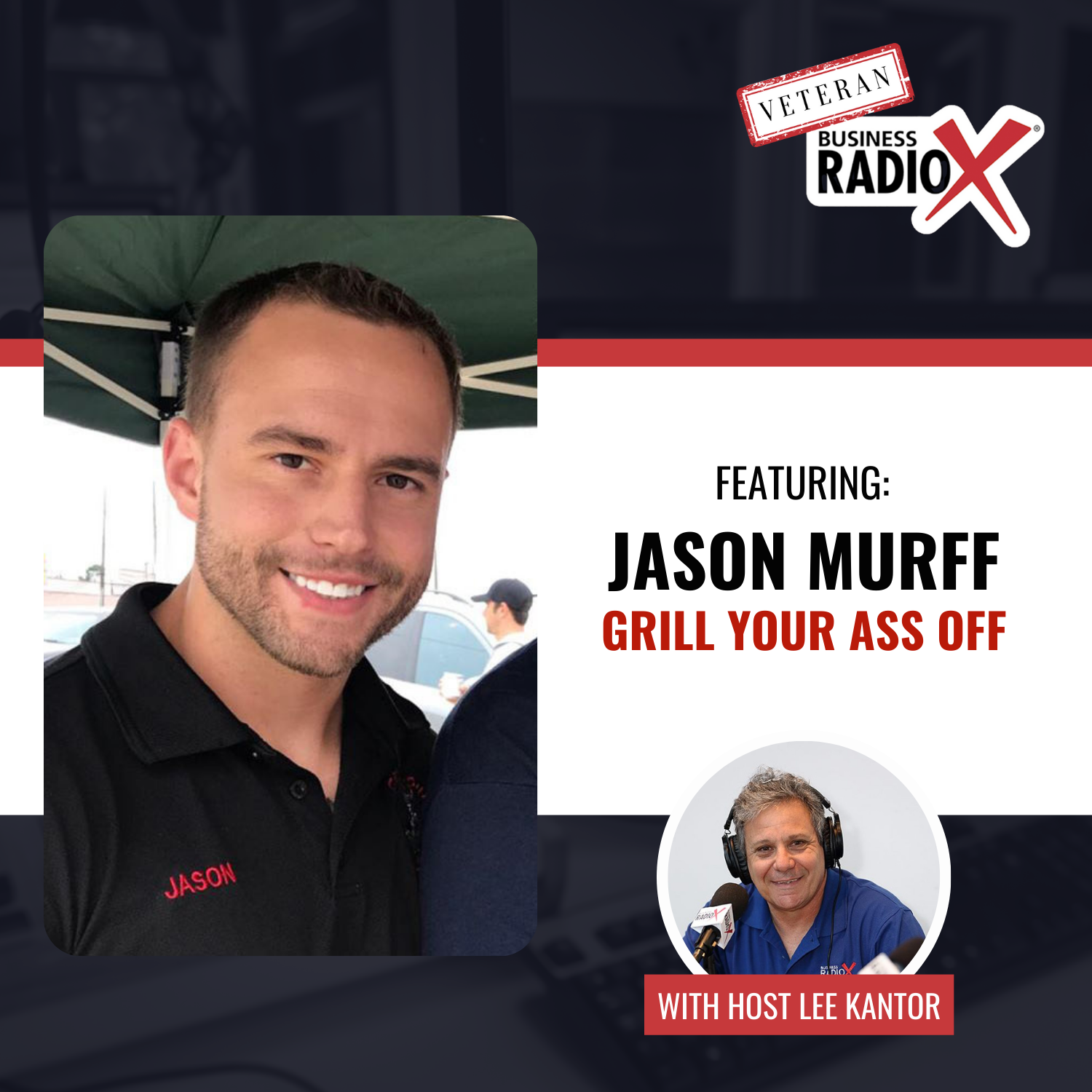 VBR-Jason-Murff-Feature