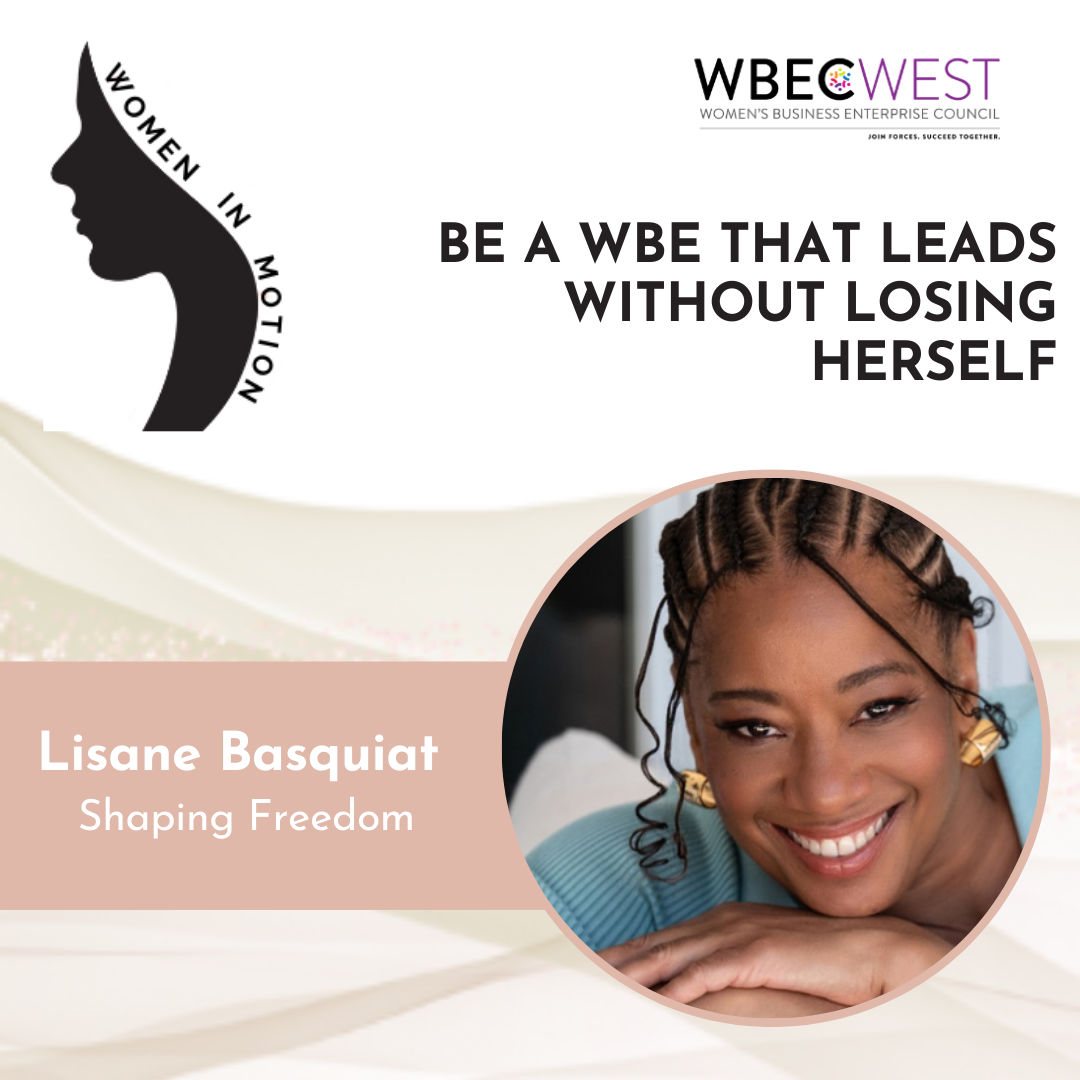 Women in Motion WIM-Shaping-Freedom-Feature