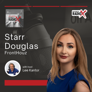 FrontHouz: Solving Hospitality’s Staffing Shortage with Tech & the Gig Economy