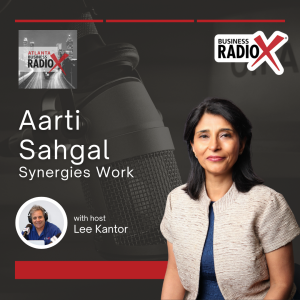 Breaking Barriers: Transforming Disability into Opportunity Through Business