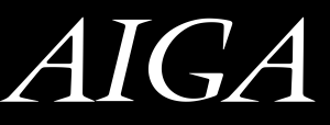 AIGA-logo