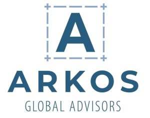 Arkos-Global-Advisors-logo