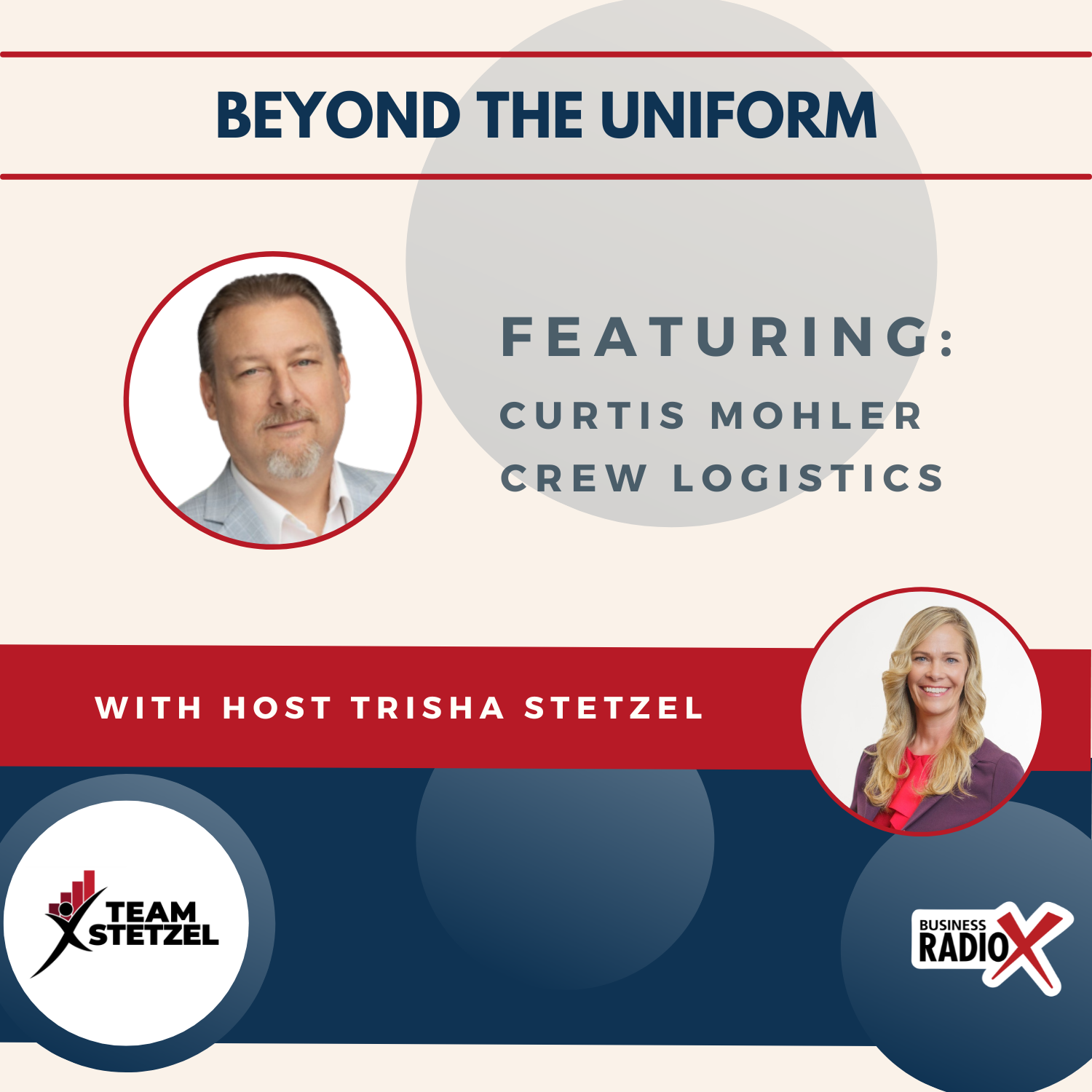 Beyond the Uniform BTU-Crew-Logistics-Feature