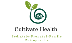 Cultivate-Health-logo