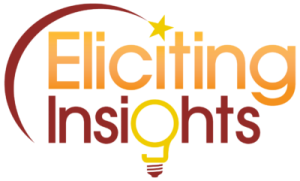 Eliciting Insights