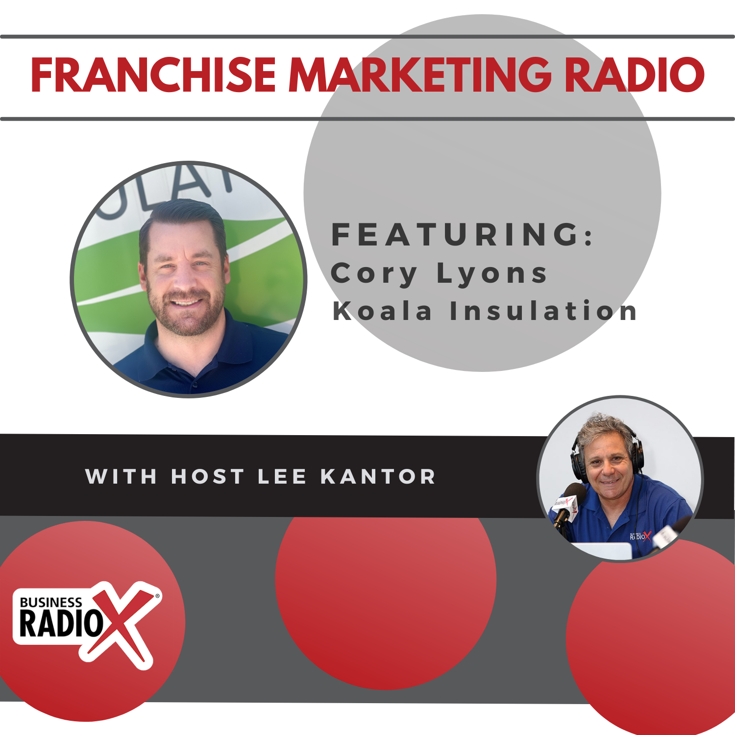 FMR-Cory-Lyons-Feature