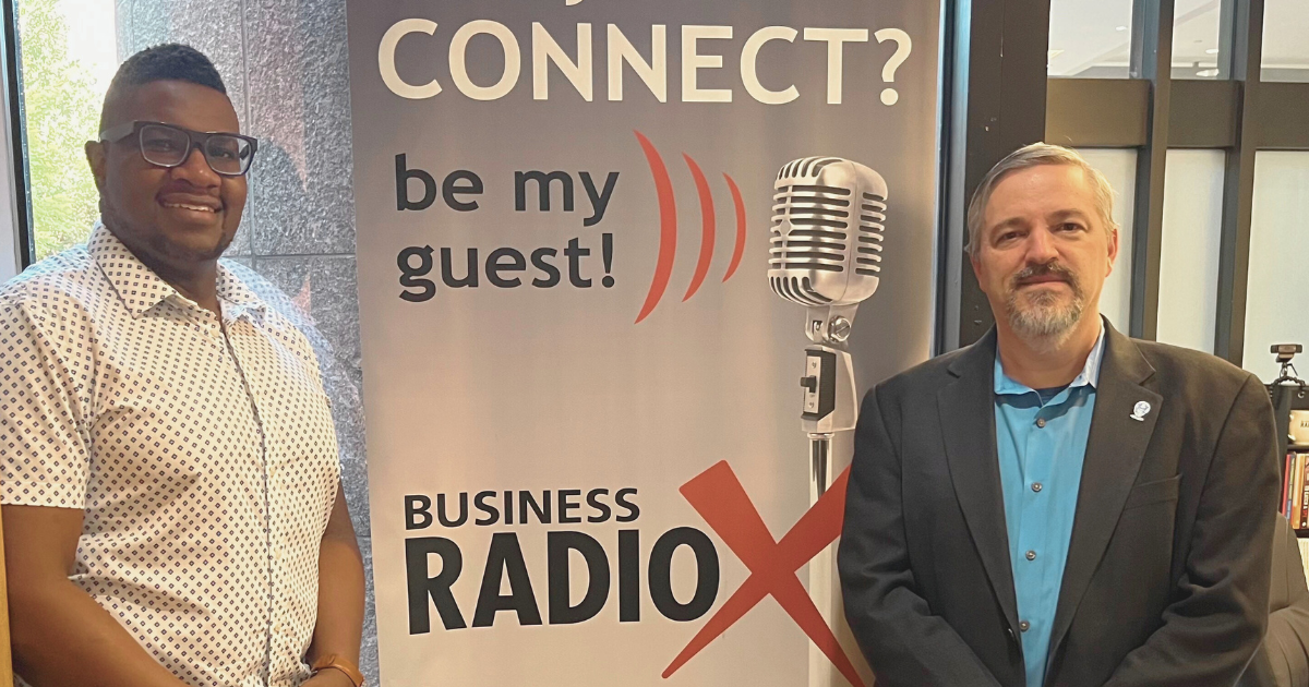 GBRX-Ron-Johnson-banner