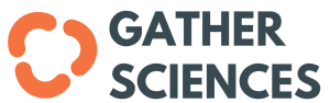 Gather-Sciences-logo