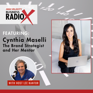 The Best Strategies for Creating a Strong Brand Identity