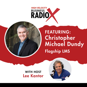 Fast, Reliable, Impactful: The Flagship LMS Approach