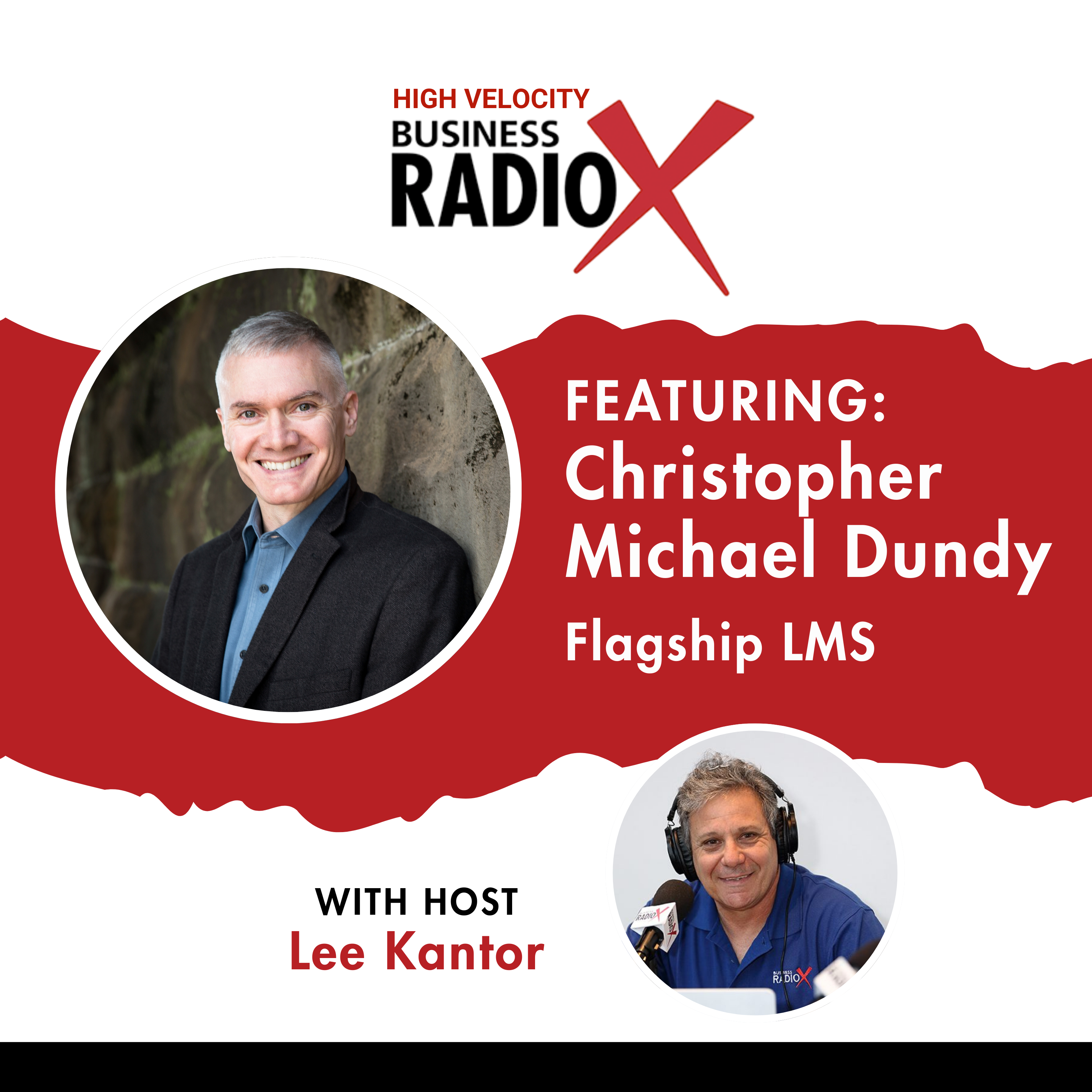 High Velocity Radio High Velocity Radio