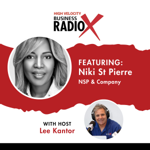 The Change Momentum Index: Your Secret Weapon for Successful Transformation