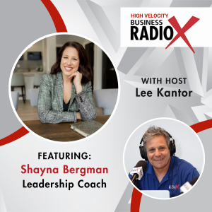 The Power of Coaching: Moving from Stuck to Successful in Work and Family Life