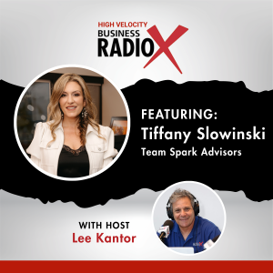 Optimizing Team Dynamics: How Culture Index Can Revolutionize Your Hiring Process