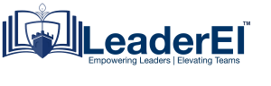 LeaderEI-logo