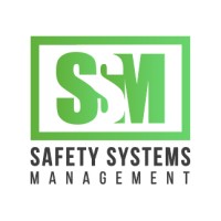 Safety-Systems-Management-logo