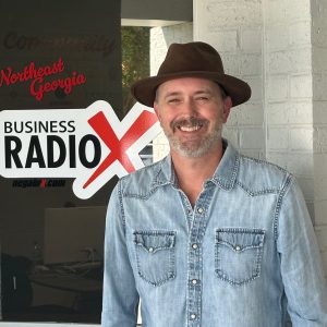 Shawn Hart – Drowning in Reverse