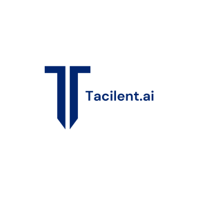 Tacilentai-logo