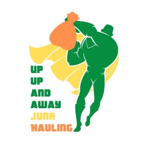 Up-Up-And-Away-Junk-Hauling-logo