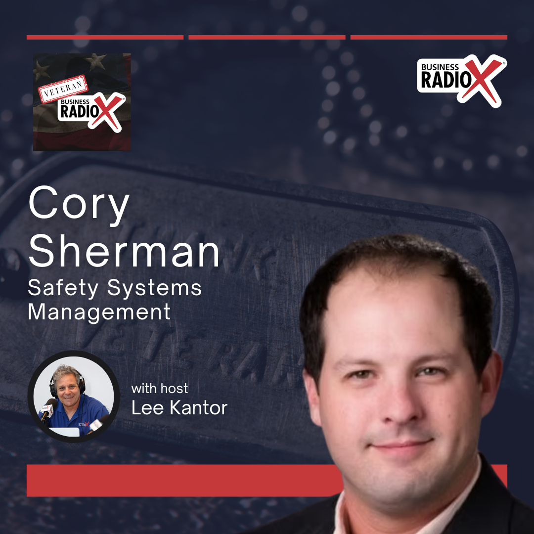 VBR-Safety-Systems-Management-Feature