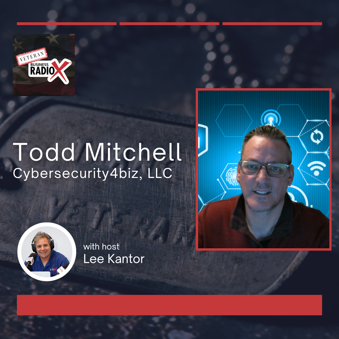 VBR-Todd-Mitchell-Feature