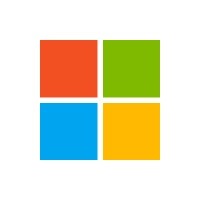 microsoft-logo