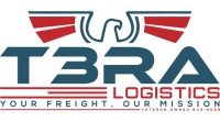 t3ra-logistics-logo
