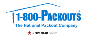 1800Packouts-logo
