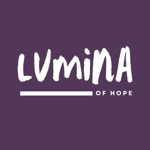 720x720Signage-LOHWhiteNAMEONLYonPurpleBackground3.7.25