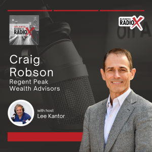 Avoiding Financial Surprises: The Importance of Proactive Planning and Communication in Wealth Management