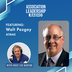 Ensuring Relevance: How ATMAE Keeps Applied Engineering Programs Aligned with Industry Needs