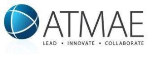ATMAE-logo
