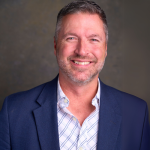 ArtWood-Headshot-Centered