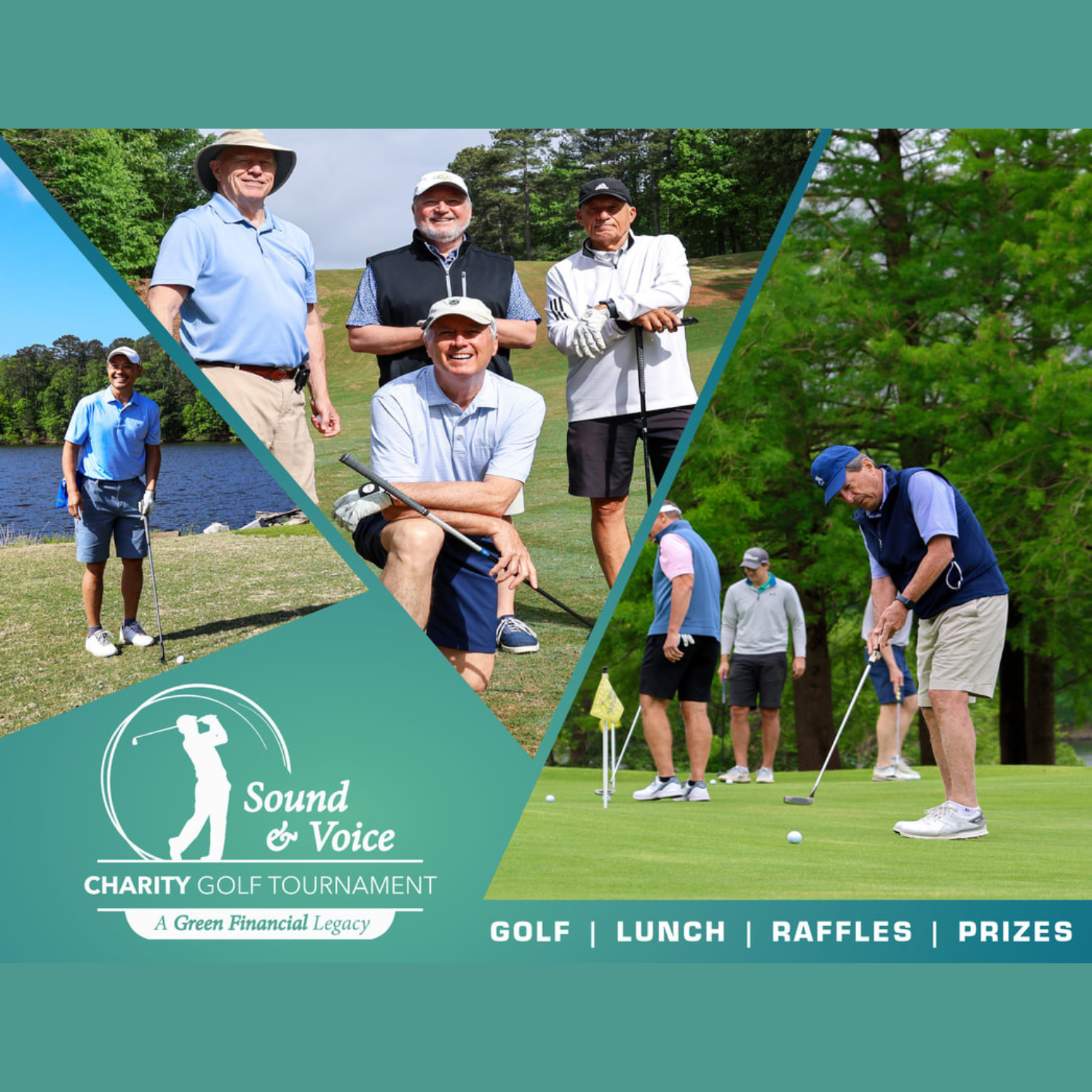 CBRX-Sound-and-Voice-Feature