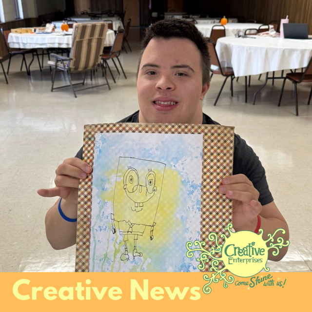 Chat with AP Chat with AP