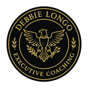 Debbie-Longo-logo