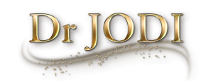 Dr-Jodi-logo