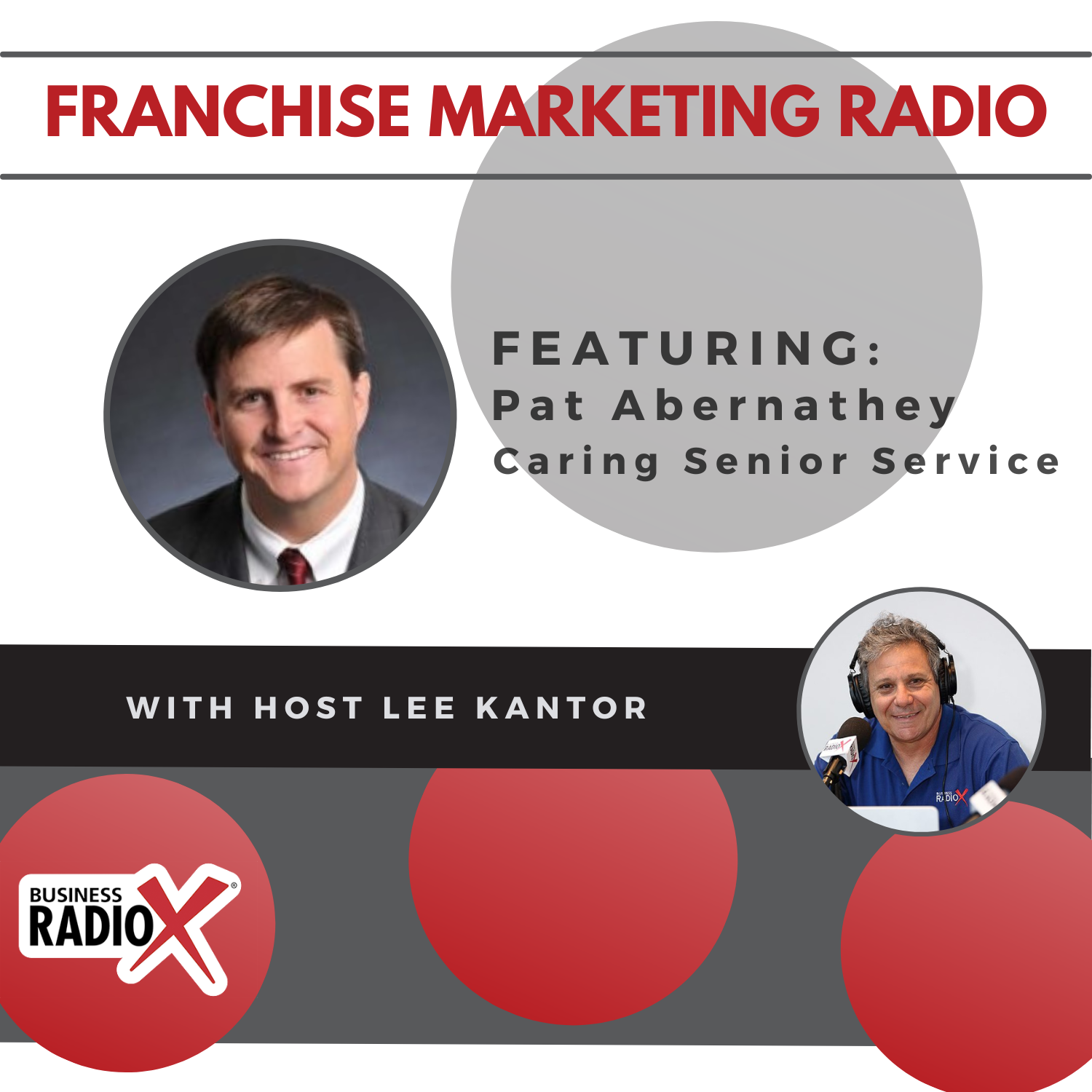 Franchise Marketing Radio Franchise Marketing Radio