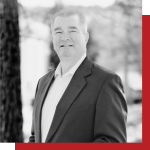 Farrell-Middleton-bw