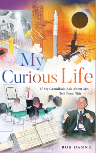 Front-Cover-Robert-Danna1