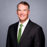 GreenFinancial-22323-WEB