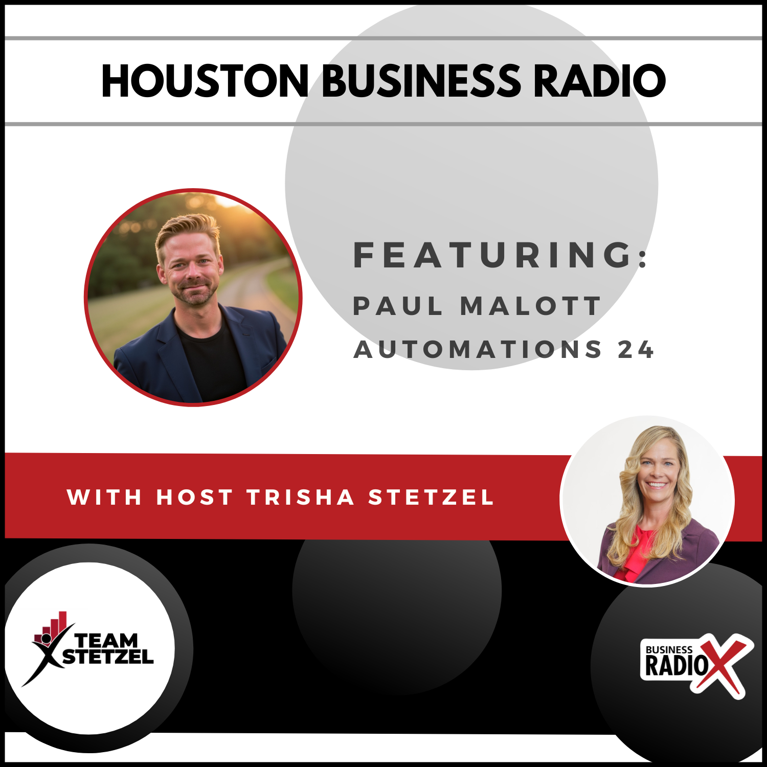 HBR-Automations24-Feature